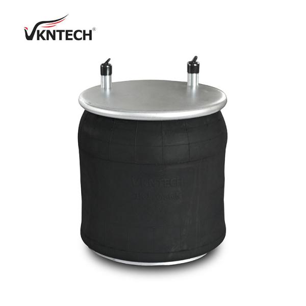 Прочный подвес УОТСОН варочного мешка & воздух CHALIN AS0107 Firestone 10-16S 724 W01-M58-8637 Contitech 10 весны