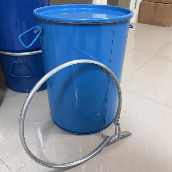 120-140℃ Furniture Hot Glue For Woodworking Edge Banding Hot Melt Glue