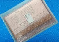 Peças Zevatech KE-2060 KE-2060R Mounter flexível 40001233 da máquina da ETIQUETA 60 JUKI do CONECTOR