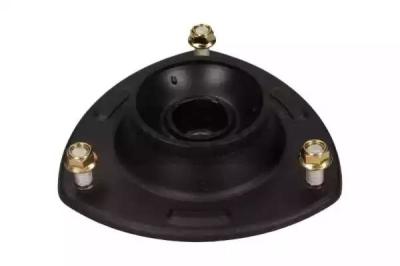 54610-2E200 Engine Strut Mount 54610-2E000 Hyundai Santa Fe Engine Mount 54610-2E100