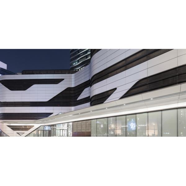 Сплавьте 1085 плиту катушки закала H18 0.40mm Pre анодированную алюминиевую