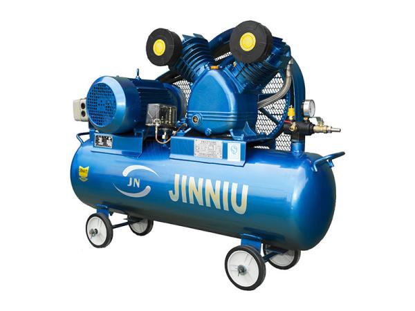 Low Pressure Piston Air Compressor-V-0.67-10 from china supplier Orders Ship Fast. Affordable Price, Friendly Service.