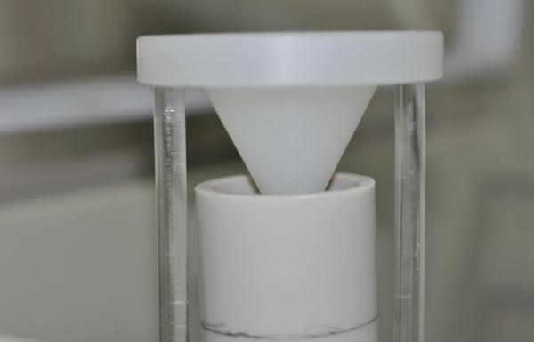 Programmable Salt Spray Test Chamber For Test Resistance Of Durability Surface Coatings