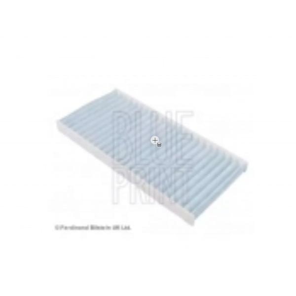 Mejorar su BMW X5 3.0si/E70 2007 con A6518 filtro de aire de referencia NO. 2000-2003