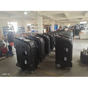 Huawei Automobile Testing Equipment Co., Ltd.