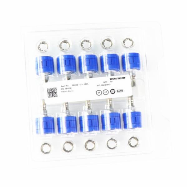 3590S-2-202L