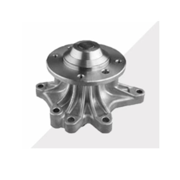 Vente de marchandises pièces détachées de camions pompe à eau moteur 16100-29145 Matrix Corollaa Pontiac Vibe 2ZZ-GE