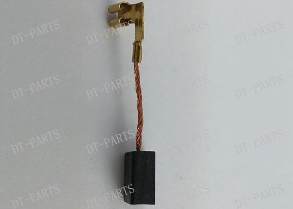 238500035 GTXL Cutter Parts Brush Enprotech # L00286-1D-31