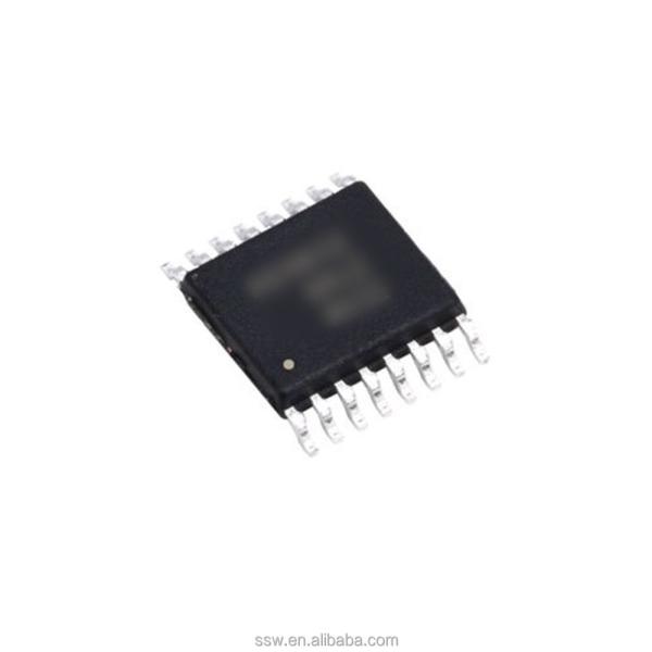 DS2482S-800+