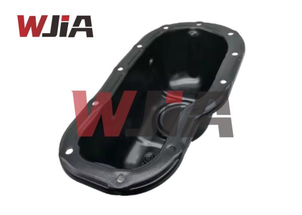 12102-31010 1210231010 12102-31011 12101-31071 12102-AD010 Engine Oil Pan For Toyota Land Cruiser Prado