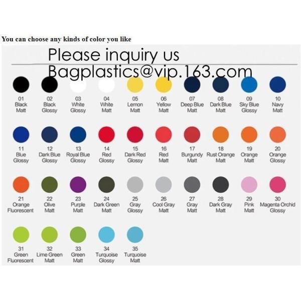 Mesh Makeup Bag See Through Zipper Pouch Travel Cosmetic and Toiletries Organizer Bags for Women Large & Medium, bagease