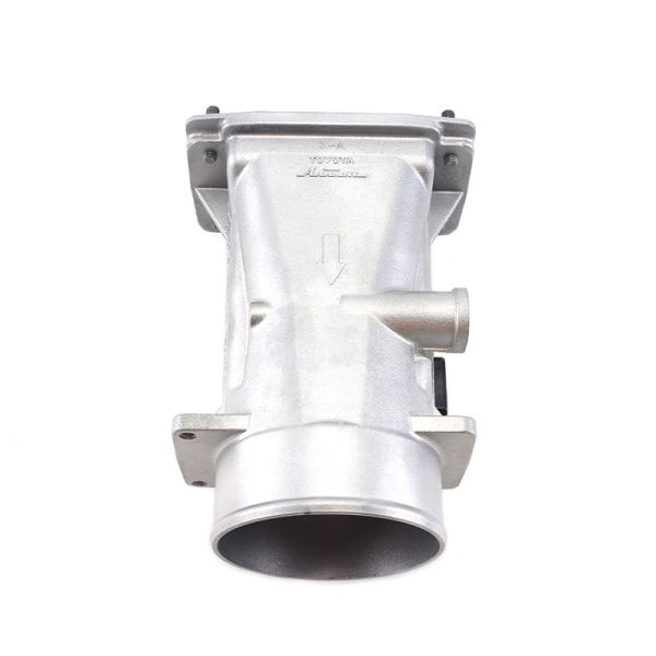 Débitmètre de masse d'air pour Toyota Lexus SC300 LS400 EOM 22204-42011 Pièces de moteur de voiture
