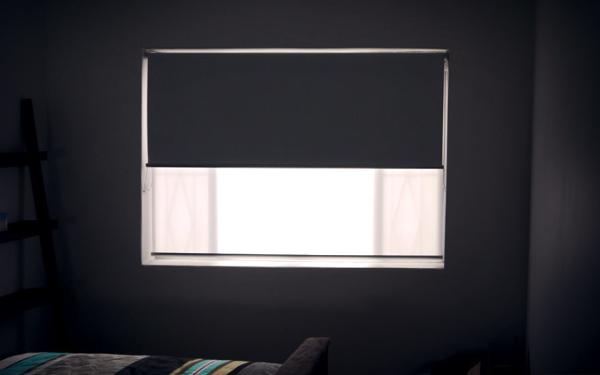 motor roller blinds manual roller blinds FR blackout roller blinds fabric water proof  anti-uv  roller blinds fabric