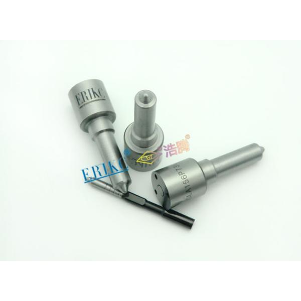 DSLA156P736 For BOS inyector nozzle GMC common rail DSLA156 P736 , CRI spare parts injector nozzle 0 433 175 163