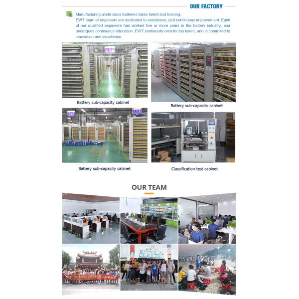 Аккумулятор из никеля и кадмия 800 мАч 3.6в 600 мАч