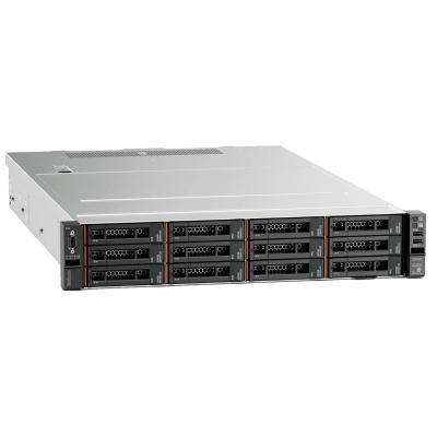High quality and good price server SR590