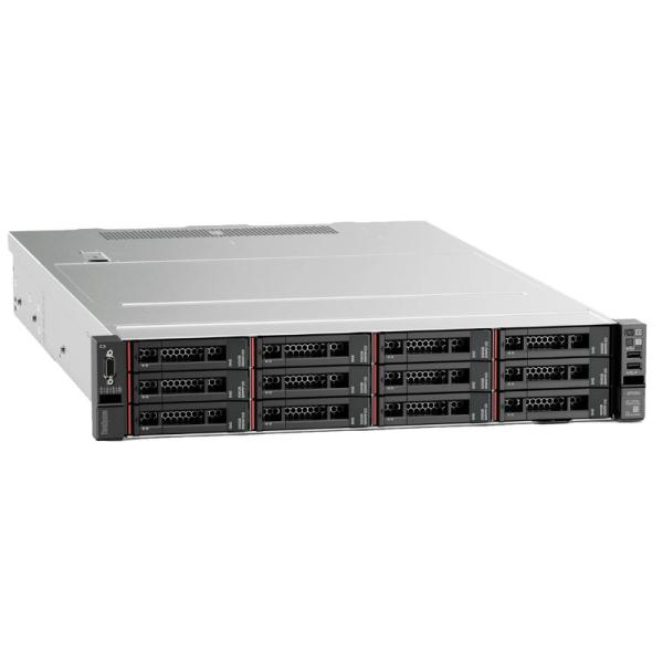 High quality and good price server SR590