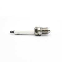 Remplacement de bougie d'allumage pour Champion RB77WPCC RB77WPC RB77CC et Gauscor 69919d