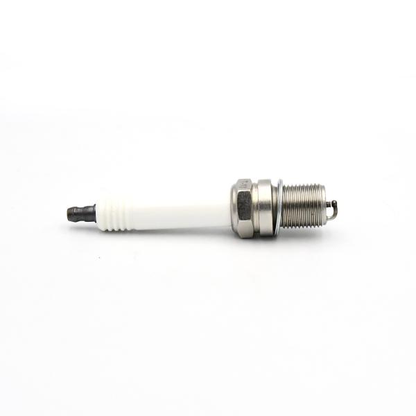 Substituição da vela de ignição para Champion RB77WPCC RB77WPC RB77CC e Gauscor 69919d
