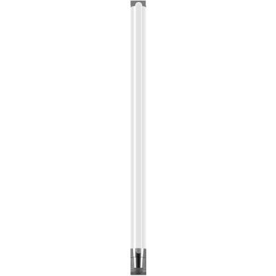 Pressão de tiragem esperta - estilete sensível Android que tira Pen For Iphone