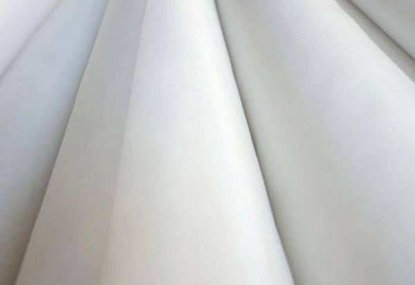 Food Grade 5 10 25 30 37 45 50 Micron Polyester Nylon Filter Mesh Fabric