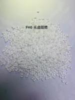 Plastiques techniques PA6 avec bonne résistance chimique pour le moulage par injection
