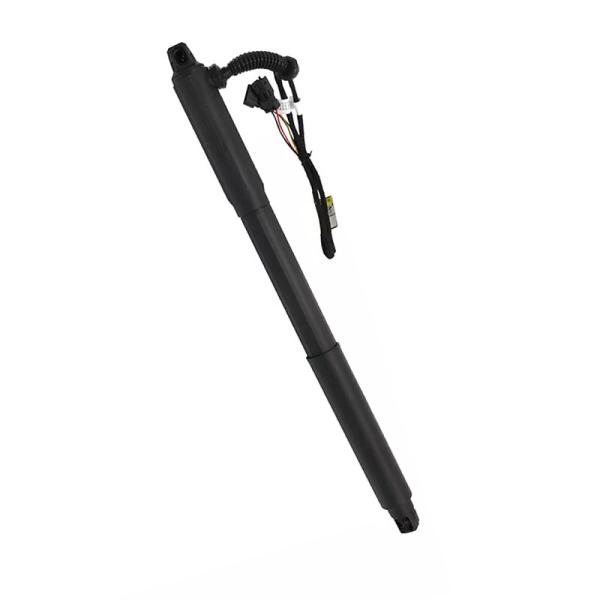 As peças de automóvel de Airmatic para BMW X5 E70 deixaram OEM 51247332695 dos jogos de reparação da mola de ar do Liftgate do poder