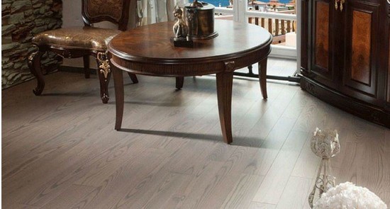 Ash Wood Veneer Sheets