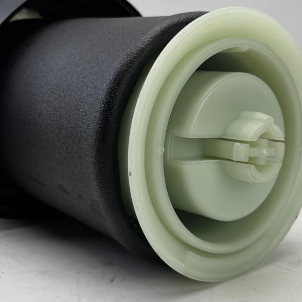 Подвес воздуха Yiconton 37126790080 задний прочный для X5 E70