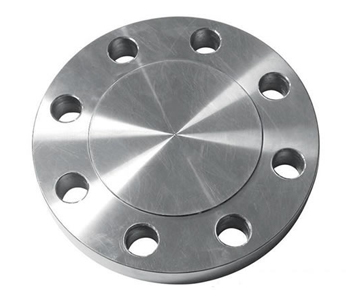 Фланец углерода b A105 175Psi класса Awwa C207 стальной слепой