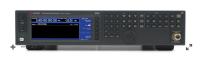 Générateur de signaux durable Rackmount d'EXG, série de Keysight Agilent N5171B X