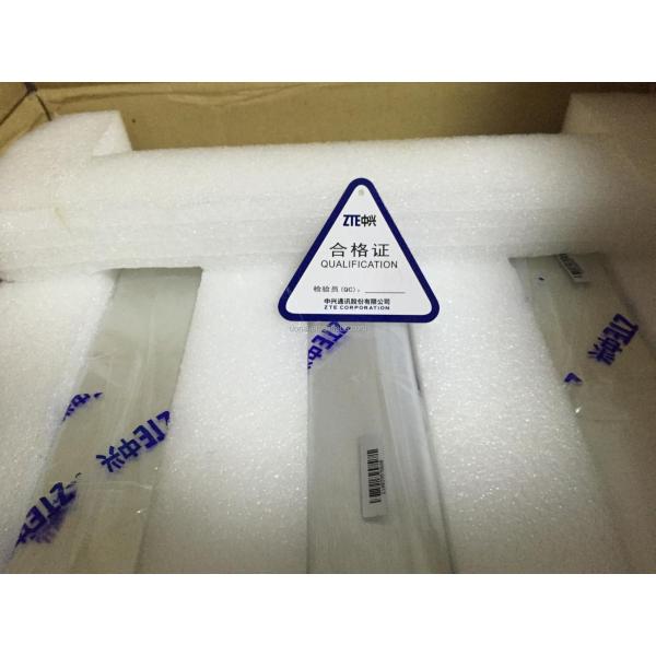 ZTE ZXD030 S480 48V 30A Cable Series Rectifier System ZTE S480 Cable