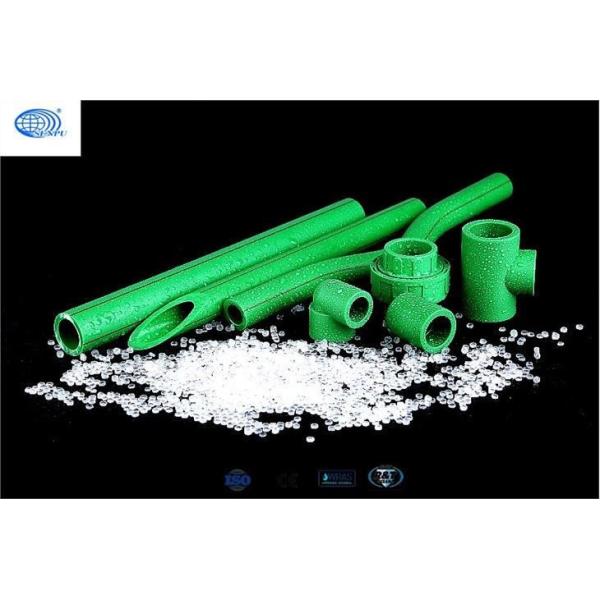 PPR Plumbing And Sanitary Fittings Names PPR Fittings