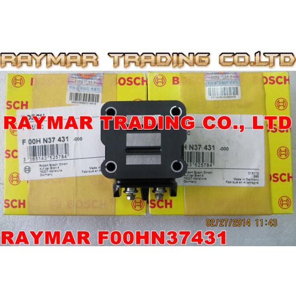 BOSCH Unit pump solenoid assy F00HN37431