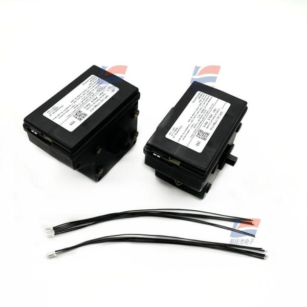 OPC-N3 PM2.5 Particle Sensor Dust Sensor Laser Sensor Atmospheric Particle Monitors