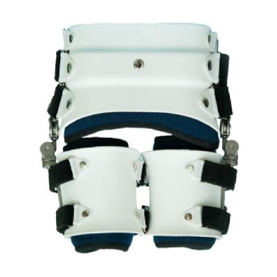 Kids Hip Brace Orthopedic Hinged Hip Abduction Orthosis Hip Support Prosthetic And Orthopedic Brace