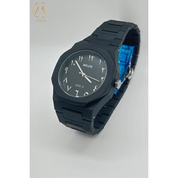 High Quality Fashion Classic Creative Colourful Quartz Watches