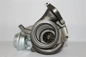 Mercedes Benz Truck GT1852V Turbo 778794-0001,726698-0003,A6110961699