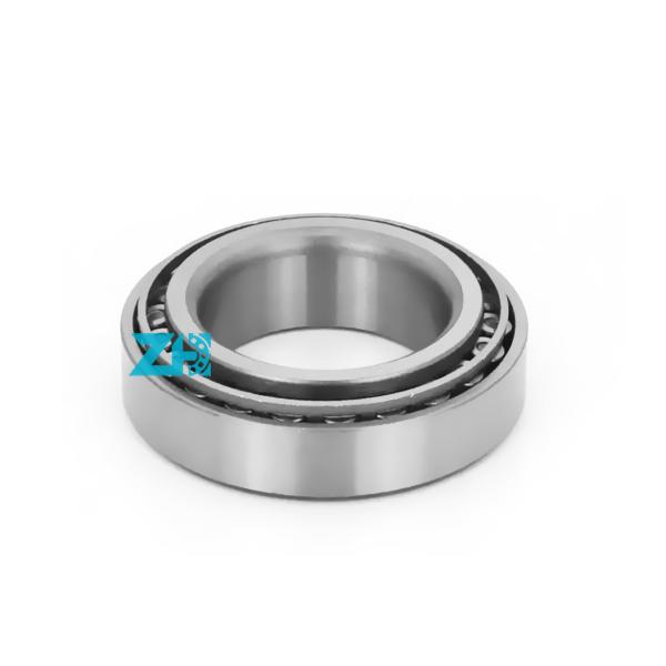 Top-Selling Premium Wheel Hub Bearings 90363-38006: High Precision, Strong Load Capacity. Upgrade Now!