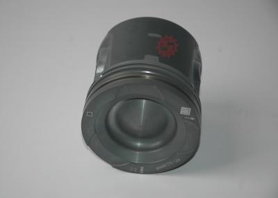 Durable Piston And Liner 3694067 Engine Piston For ISG12 ISG12 Engine