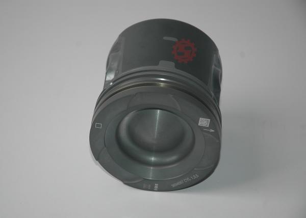 Durable Piston And Liner 3694067 Engine Piston For ISG12 ISG12 Engine