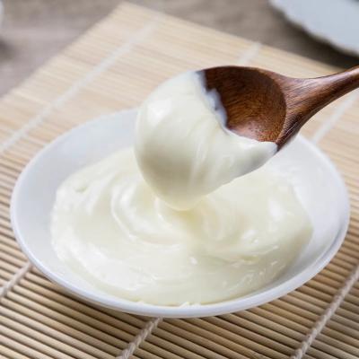 123-94-4 E471 Distilled Glycerin Monostearate Food Additive In Ketchup And Mayonnaise Sauce