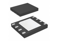 Integrated Circuit Chip MT25QL256ABA1EW9-0SIT 8-WDFN FLASH - NOR Memory IC