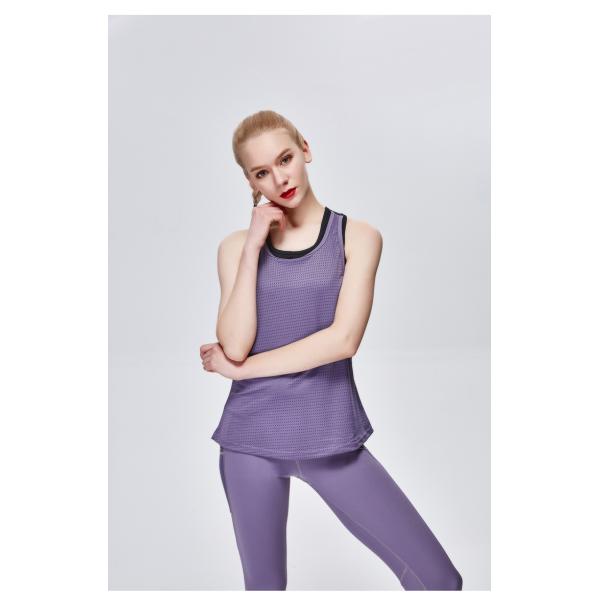 Новые полки, трусики с капюшоном с большой скидкой.