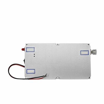 Módulo personalizado do jammer de 100W 200W RF para a frequência diferente