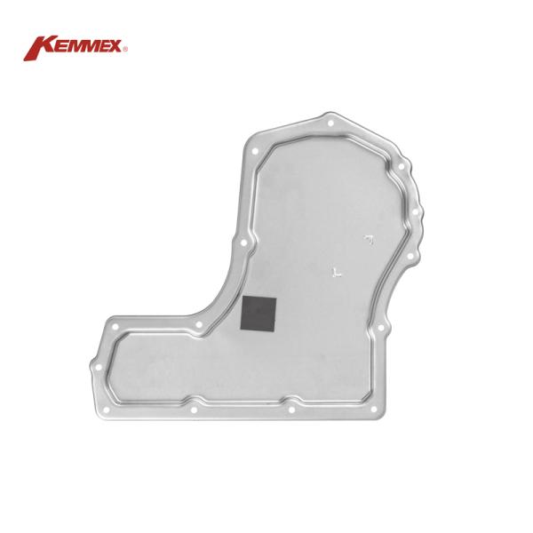 4T45E 4T40 Transmission Oil Pan For Buick Chevrolet Oldsmobile Pontiac Within 8685184