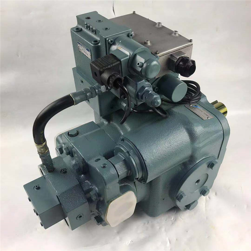 Hydraulic pumps Gear pumpHG10-63-20-01R-VPC HG10-63-16-01R-VPC HG10-63-13-01R-VPC HG10-63-10-01R-VPC HG10-63-8-01R-VPC HG10-50-20-01R-VPC factory
