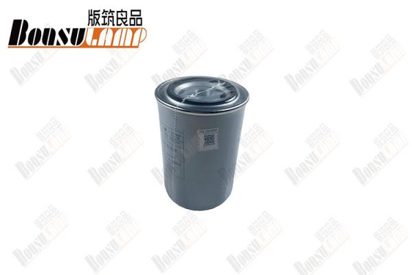 FUEL FILTER HFC4DE1 JAC N56     1105012LD300