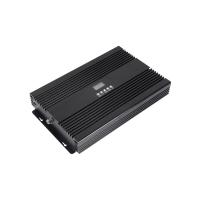 Répéteur 4G 5G Quadribande 800 900 1800 2100MHz 27dBm avec 80dB de gain