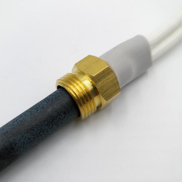 Ceramic Igniter 300 Shape Rodshape Rod